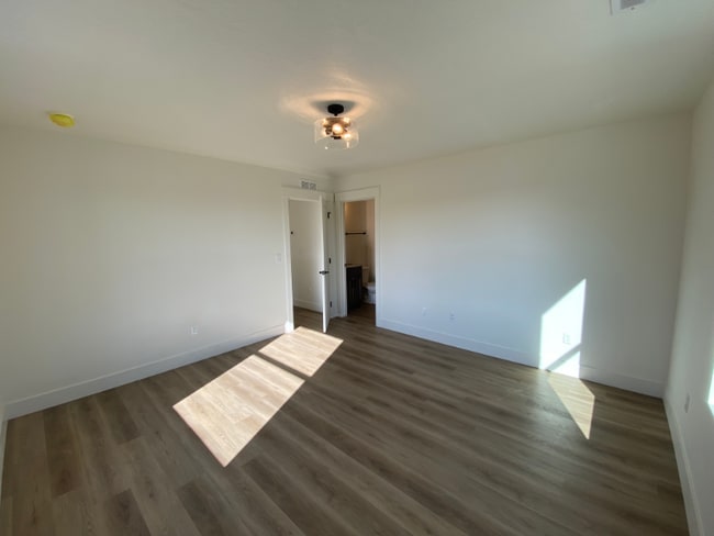 Foto del edificio - 812 2nd St N