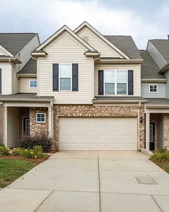 Building Photo - 6542 Portland Rose Ln