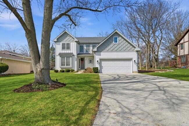 Foto del edificio - 7814 Brookbank Rd