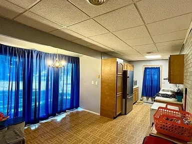 Foto del edificio - 2776 Medford St