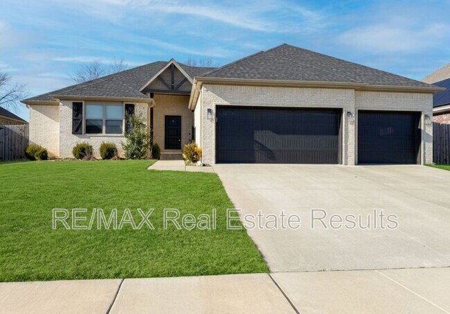 Foto del edificio - 751 Spicewood Trail