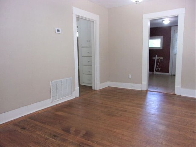 Photo - 2 BED 1 BATH HOME WESTLAWN PARK ADDITION O...