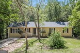 Primary Photo - 300 Pinehurst Dr