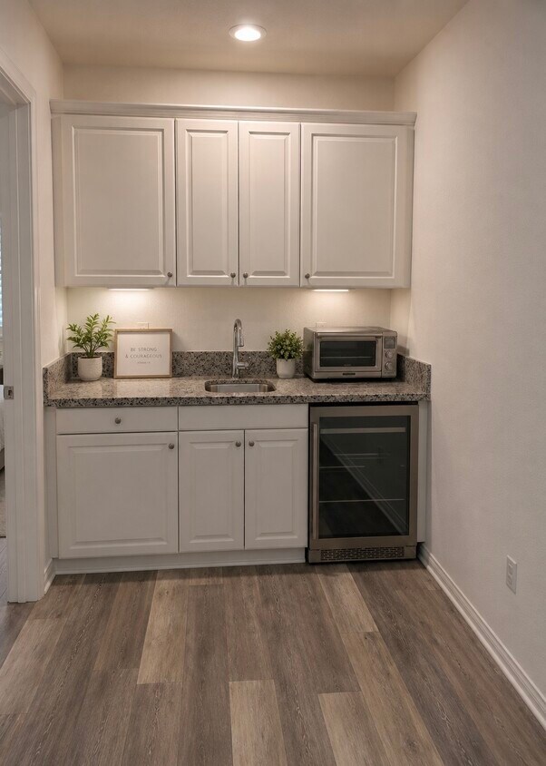 Foto del edificio - 7856 Spring Hollow Ct