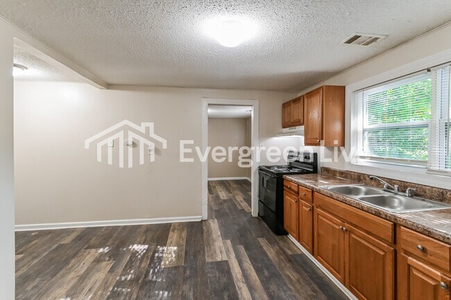 Foto del edificio - 375 George Rd