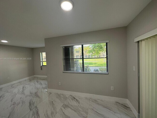 Foto del edificio - 22721 SW 88th Pl