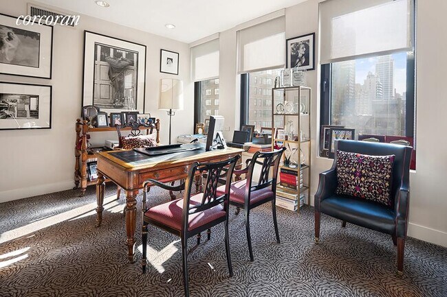 Foto del edificio - 145 E 32nd St
