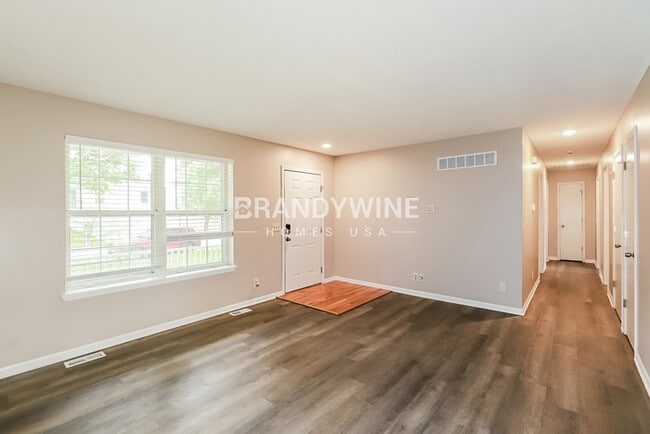 Building Photo - 1402 Rose St