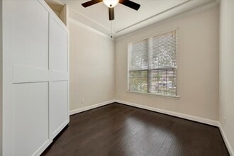 Building Photo - 5410 Marble Acres Ct