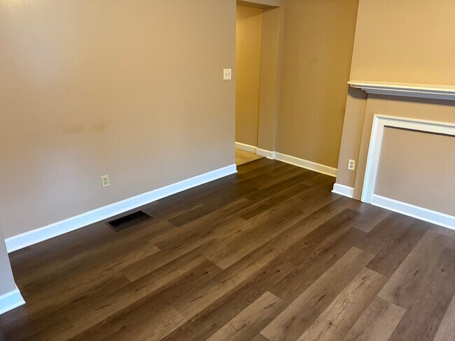 Foto del edificio - 210 N Kent St