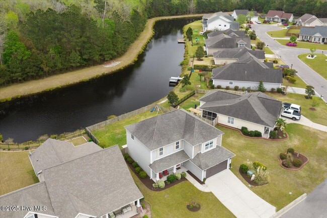 Building Photo - 1044 Slater Way