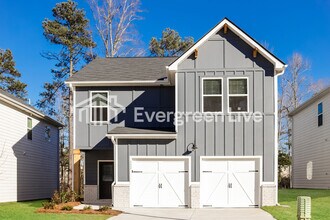 Building Photo - 152 Weldon Rd