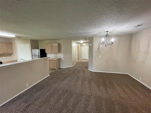 Foto del edificio - 1509 Dockside Dr