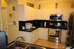 Building Photo - 3 br, 2.5 bath  - Costa Dorada