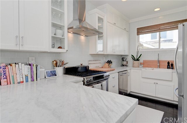 Building Photo - 717 Fernleaf Ave