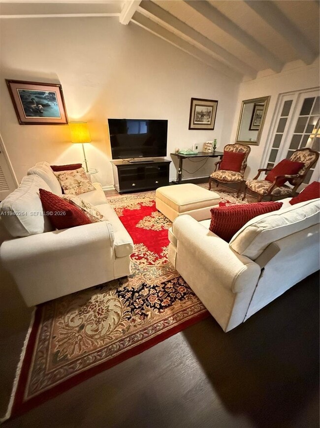 Foto del edificio - 2036 NE 21st Ave