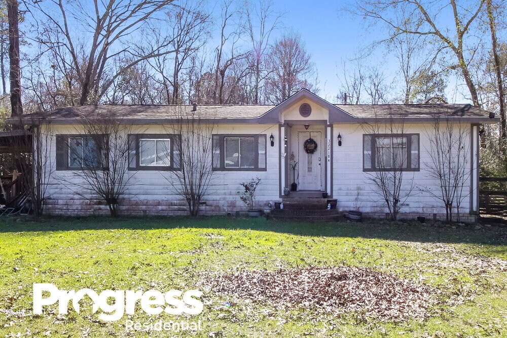 32218 Shady Dr, Magnolia, TX 77355 House Rental in Magnolia, TX