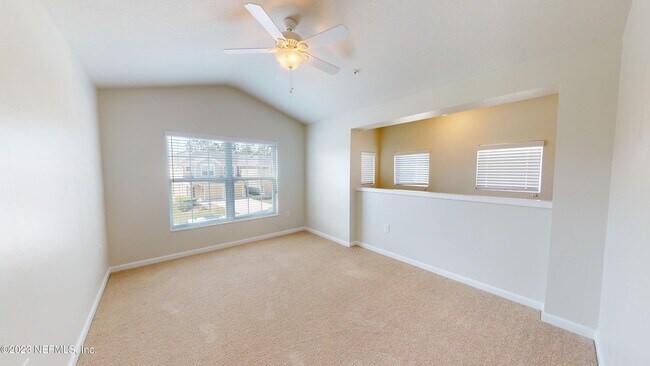 Building Photo - 6649 Shaded Rock Ct
