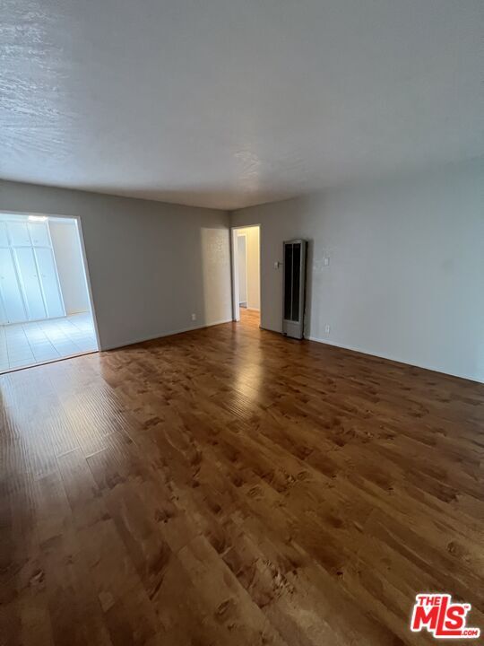 Foto del edificio - 1308 E Oaks St