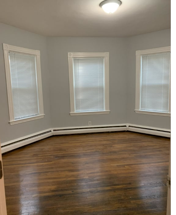 Foto del edificio - 8 Otis St