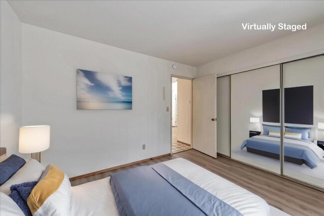 Foto del edificio - 102 Promethean Way