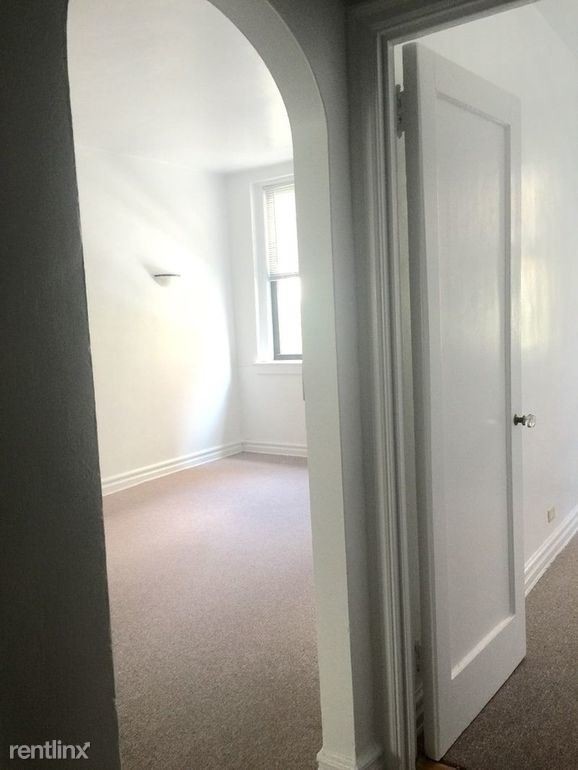Building Photo - 1 br, 1 bath Apartment - 1414 3rd Ave