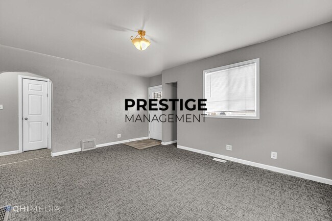 Foto del edificio - 1325 E 7th Ave