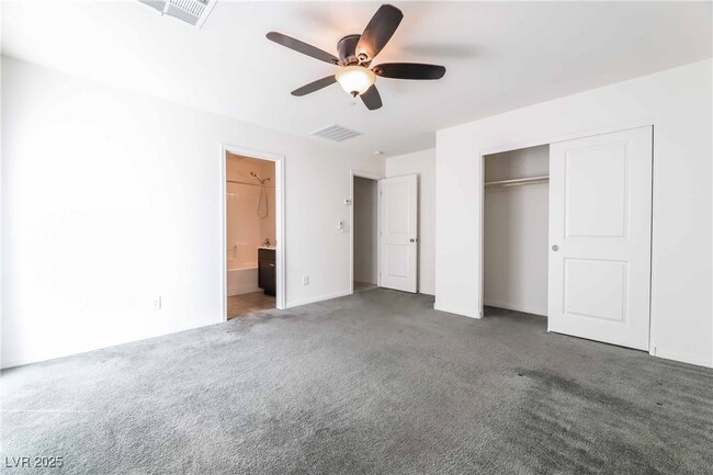 Building Photo - 1525 Spiced Wine Ave
