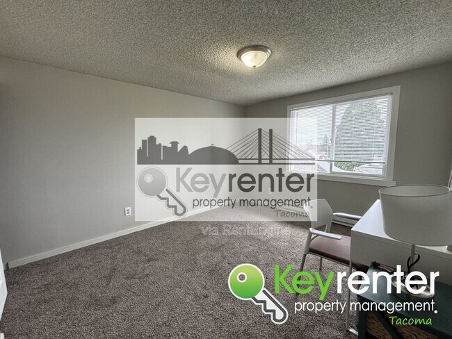 Foto del edificio - 5210 S K St