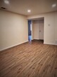 Foto principal - Charming 2-Bedroom + Bonus Room in Valle H...