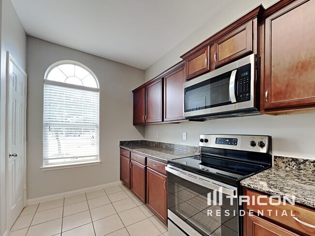 Building Photo - 6623 Poplar Rose Court Richmond TX