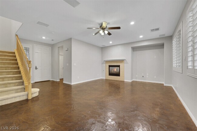 Building Photo - 10345 Grizzly Creek St