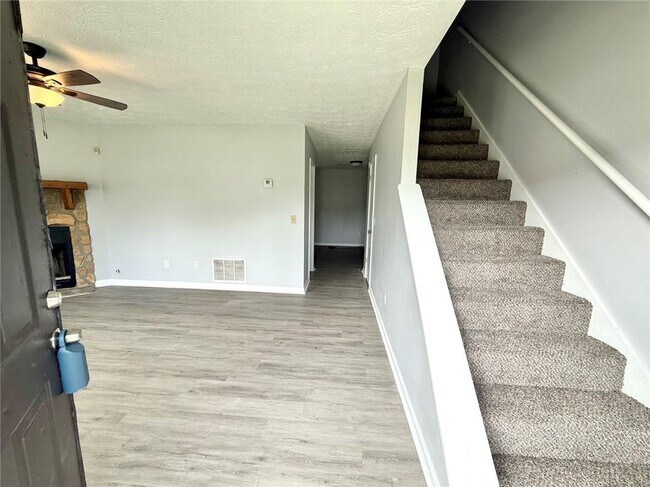 Foto del edificio - 3628 N Hopkins Ct