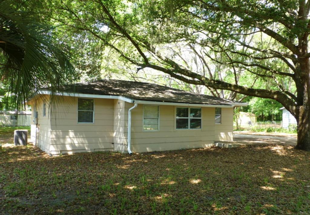 Primary Photo - 34929 Cutoff Rd