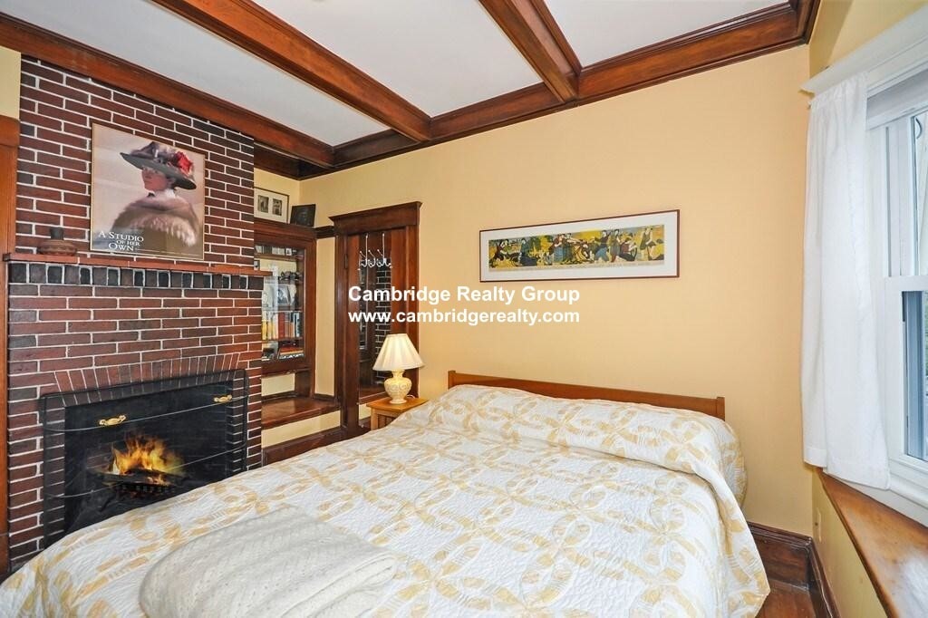 Foto principal - 16 Chetwynd Rd