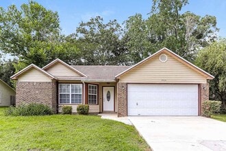 Building Photo - 8765 Hammond Forest Dr