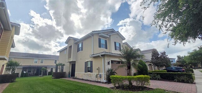 Foto del edificio - 14064 Helsby St