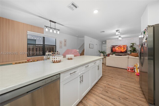 Foto del edificio - 25511 SW 108th Ct