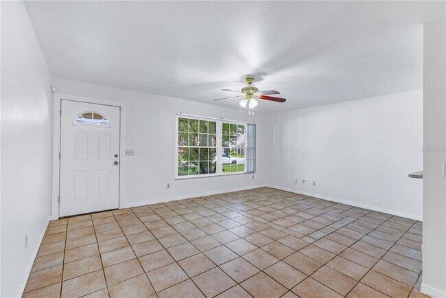 Foto del edificio - 9148 Dubois Blvd