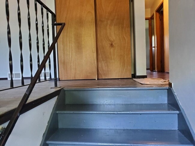 Foto del edificio - 2418 Adler Cir