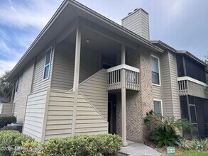 Building Photo - 10200 Belle Rive Blvd