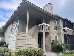 Building Photo - 10200 Belle Rive Blvd