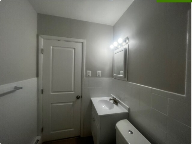 Foto del edificio - 134 W Ridgewood Ave