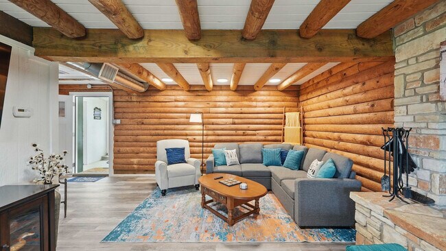 Foto del edificio - 205 Bravo Rd