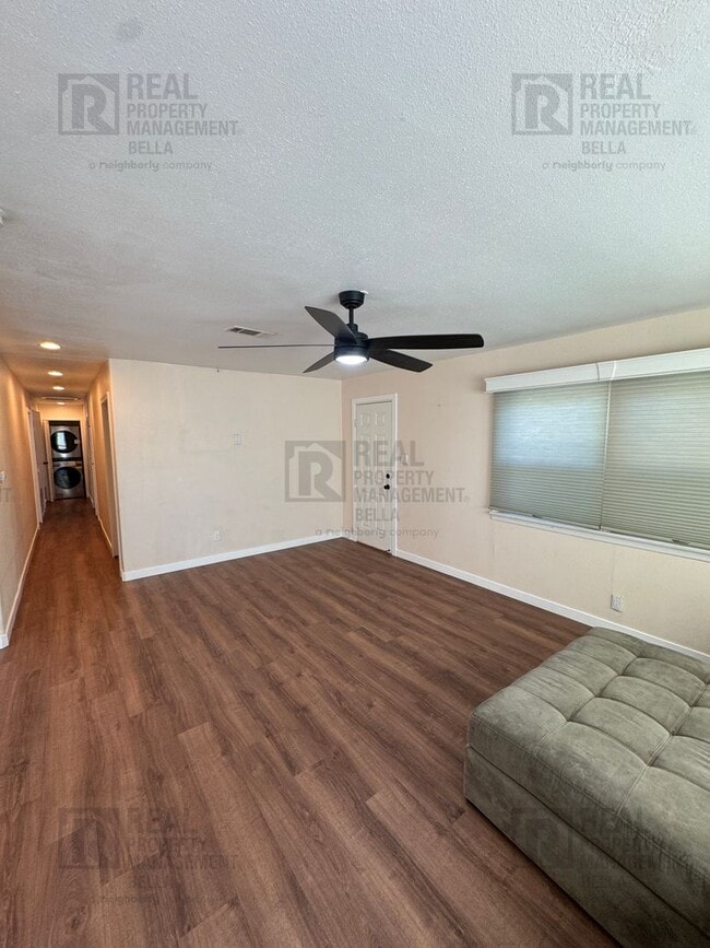 Building Photo - Charming, Updated, and Move-In Ready — A L...