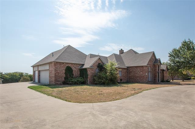 Primary Photo - 965 Lakeridge Dr