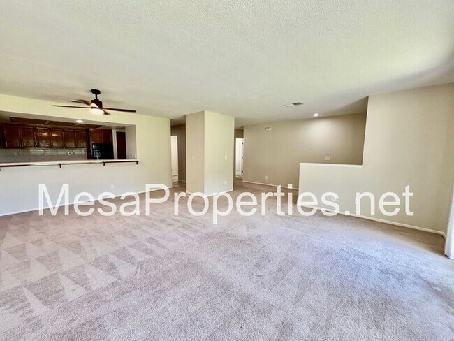 Building Photo - 13316 Makai Ct