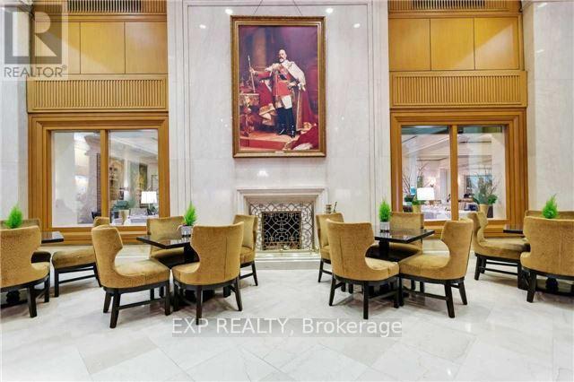 Photo du bâtiment - 22 Leader Ln