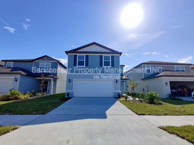 Building Photo - 30194 Merilee Pl