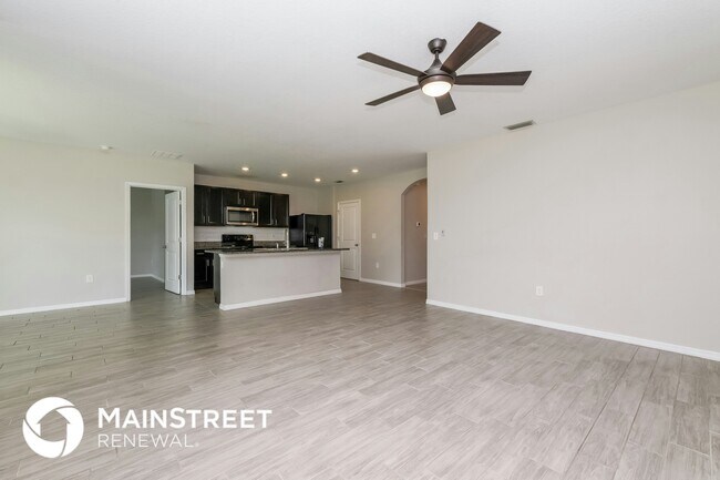 Building Photo - 327 Tierra Verde Way